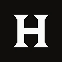 Harvey