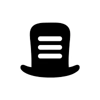 Hat Stack