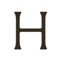 Havenly AI