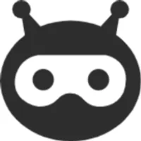 Headbot