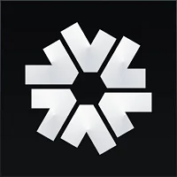 Hedra