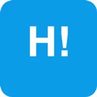 Hello Humans