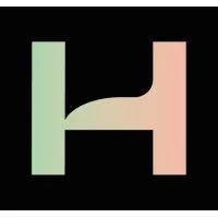 Hellowriter