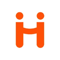 Help Center