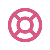 Helpcenter