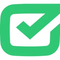 HelpDesk