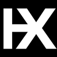 Helpx.ai
