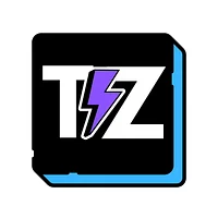Hercules by TestZeus
