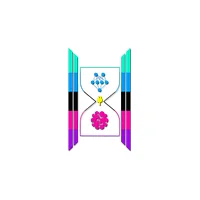 Hevolve AI