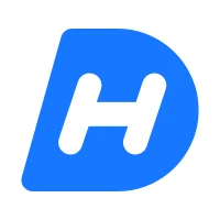 Hey Dream Product Videos