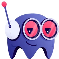 HeyMarvin