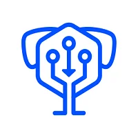 HeyMilo AI