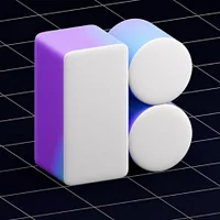 HeyPhoto