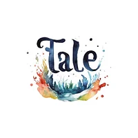 HeyTale
