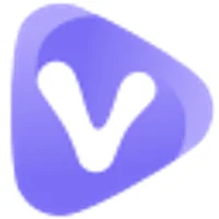 HeyVid AI
