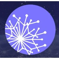 HeyWire AI