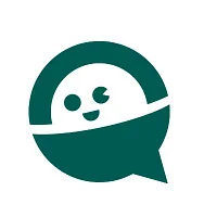 hiData