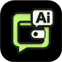 Hilm AI