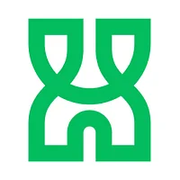 Hire.inc