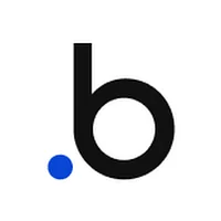 Hiredev