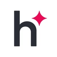 HireVue