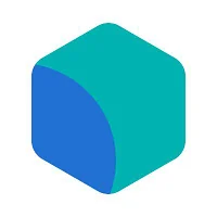hiroscope.ai
