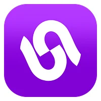 HiSolver
