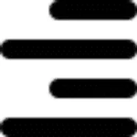 HitPublish
