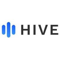 Hive