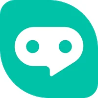 Hix AI