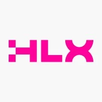 HLX AI BDR