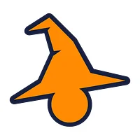 Hobbit AI