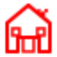 Home-Design.ai