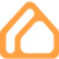 Home Visualizer AI
