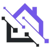 HomeDesignsAI