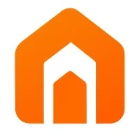 HomeRestyle AI logo