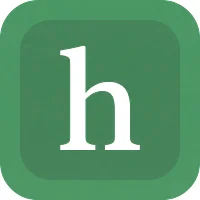 Honen
