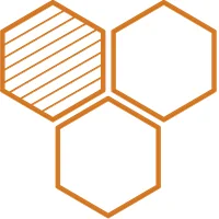 HoneyHive
