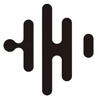 Hooksounds AI Studio