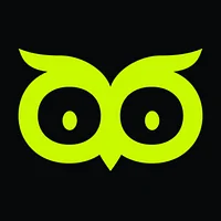 Hootz