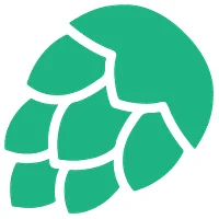 Hopsworks