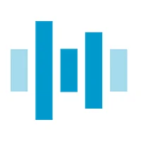 Hostcomm AI Agent