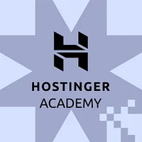 Hostinger Reach