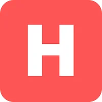 Humaans AI