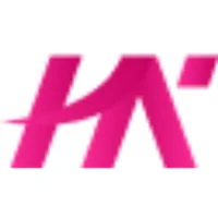 Humaniser.ai