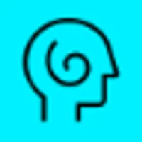 Humanize AI Pro