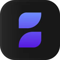 Humanize.io