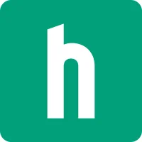 Humy