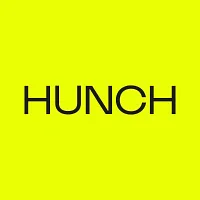 Hunch