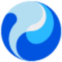 Hunyuan 3D